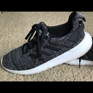 ADIDAS CLOUDFORM MENS LIKE NEW